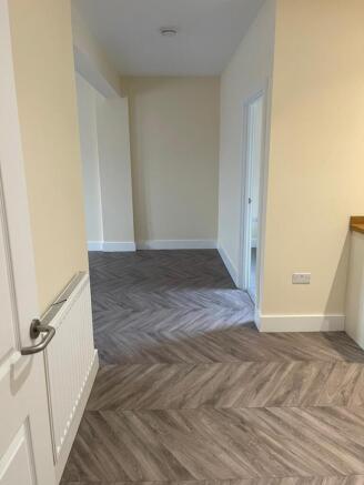 WhatsApp Image 2021-04-08 at 12.31.39