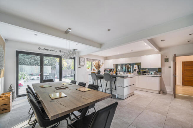 1365305-9-68fb47005bf9f