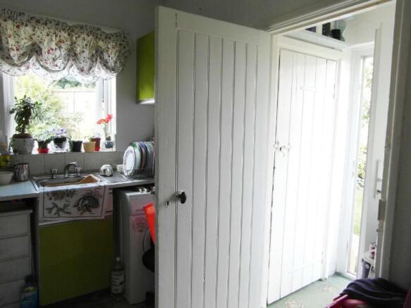 Photo 6