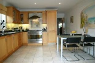 Kitchen / Breakfast