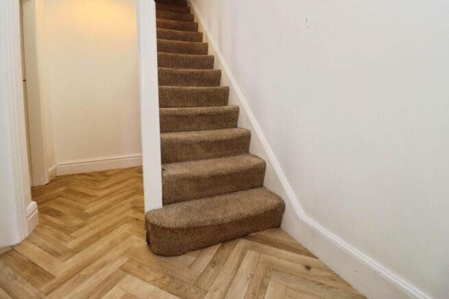 Collingwood Road, Bebington photo 4