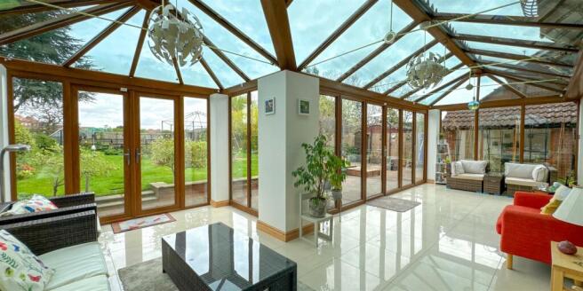 Milby Drive - Image-15.jpg