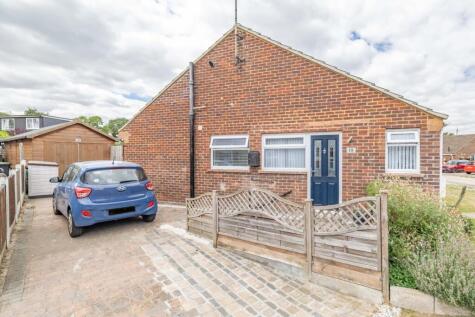 Stour Road, Canterbury, CT4