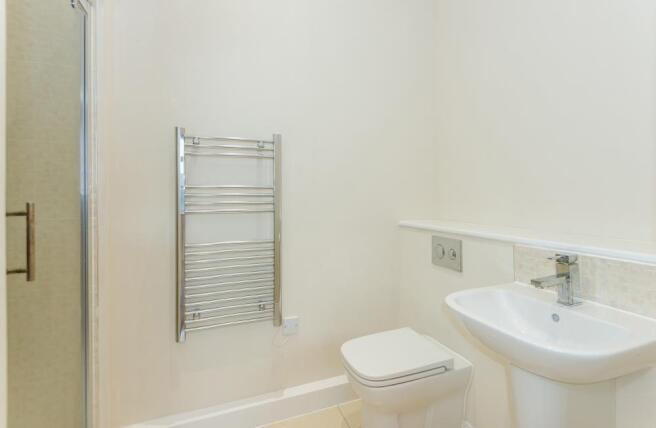 6 copsham4 - 800px.jpg