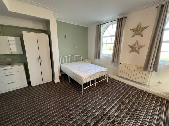 Room 2