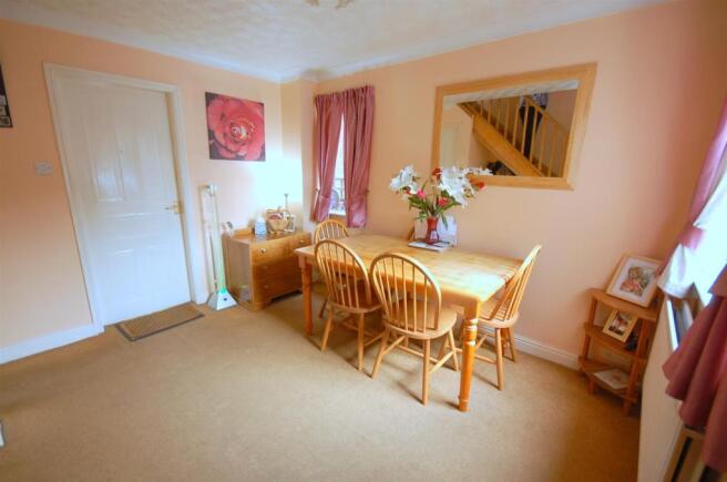 DSC_0002.JPG