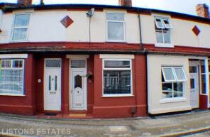 56, Grafton Street, Bewsey And Whitecross, Warrington WA5 1QA