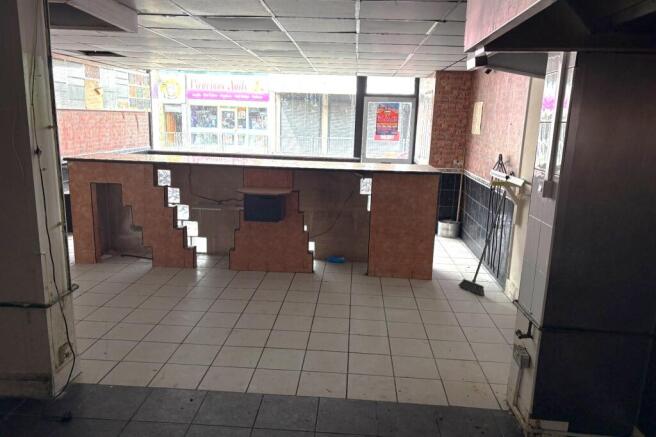 94 York Road, Hartlepool TS26 9DQ