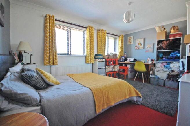 Bedroom Two.jpg