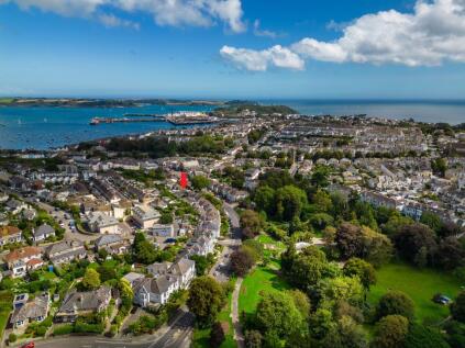 3 bed detached - Berkeley Path, Falmouth, TR11 image 15