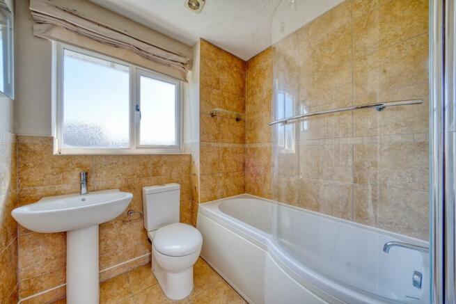 17 Meadowland - Mark Templer - PhotoCB 33.jpeg