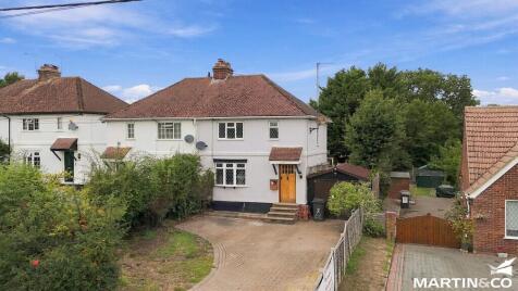 Chelmsford, Essex
