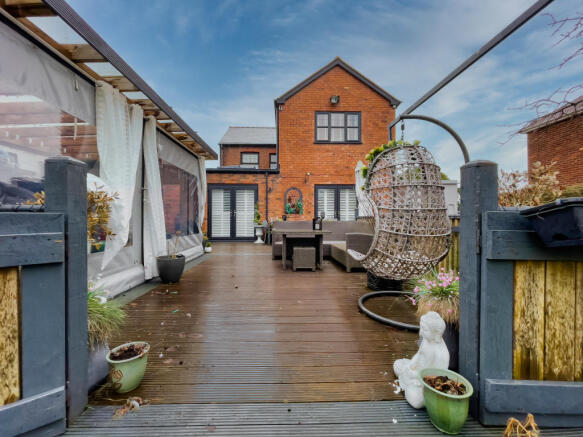 20230111_46 Sealand Road_056_Ash Youd Photo