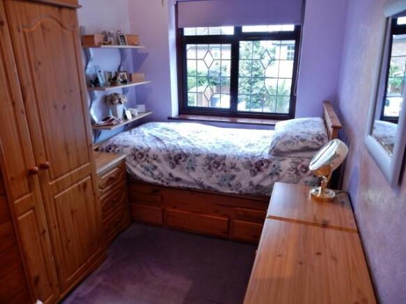 Photo 15