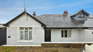 42, Wyndham Crescent, Bridgend CF31 3DN