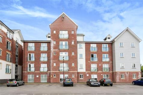 Saddlery Way, Chester, Cheshire, CH1