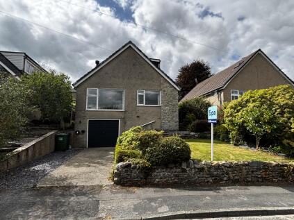 Fairgarth Drive, Carnforth, LA6