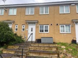 83, Tyn Y Coed Close, Ynysawdre, Bridgend CF32 9NQ