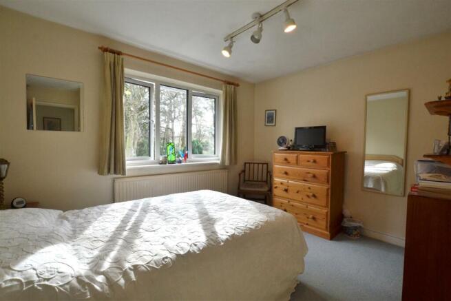 Bedroom Three.JPG