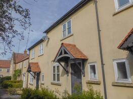 11, Starling Way, Shepton Mallet BA4 4EG