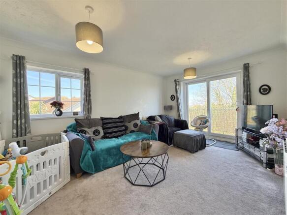 Living  Room.jpg