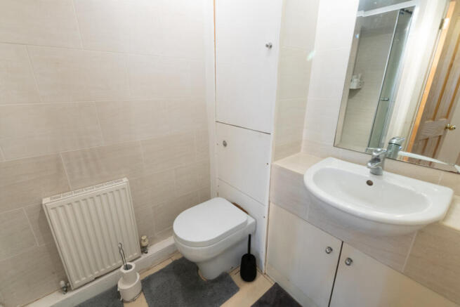 showerroomb
