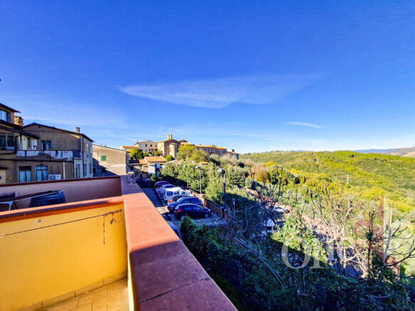 casa al sasso -31.jp