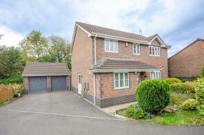 48, Adderly Gate, Bristol BS16 7EA