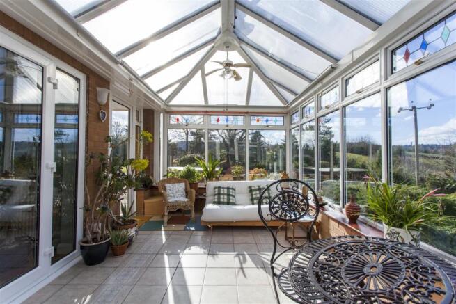 CONSERVATORY-9064.jpg