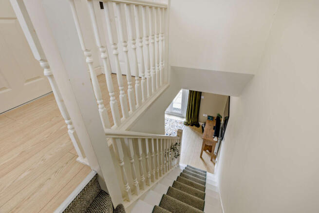 2 bed End of Terrace for sale Image 6