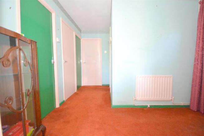 hall.JPG