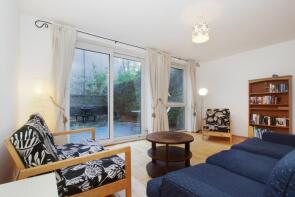 60, Spring Gardens, London N5 2DT