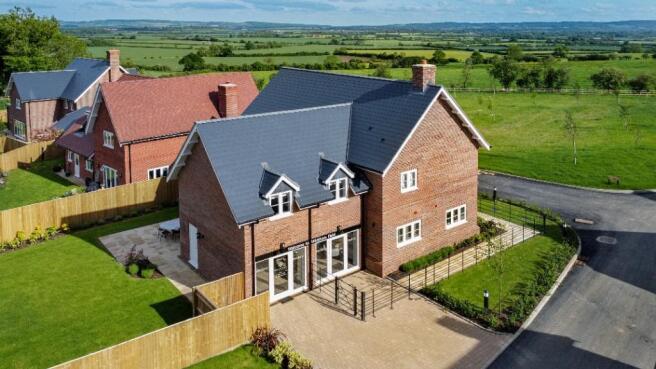 Plot 12