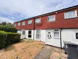 5, Gregories Close, Luton LU3 1DL
