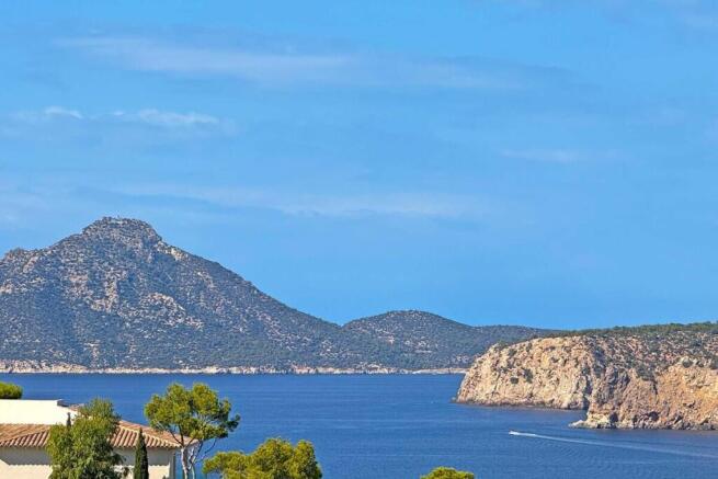 03-port andratx-Stilvolles Appartement mit Blick auf La Isla Dragonera-kaufen-mittelmeer