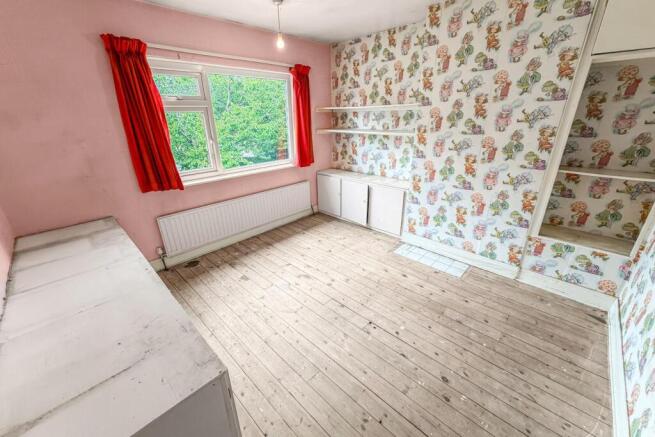 3 bed Semi-Detached for sale Image 10