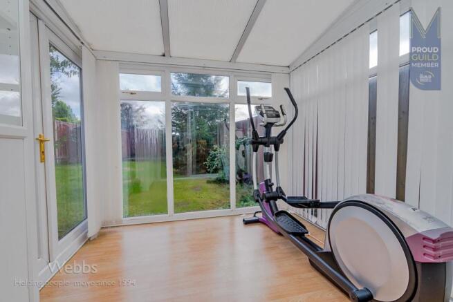 ¿ Webbs Estate Agents ¿ (60 of 33).jpg