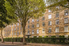 Flat 368, Bromyard House, Bromyard Avenue, London W3 7BU