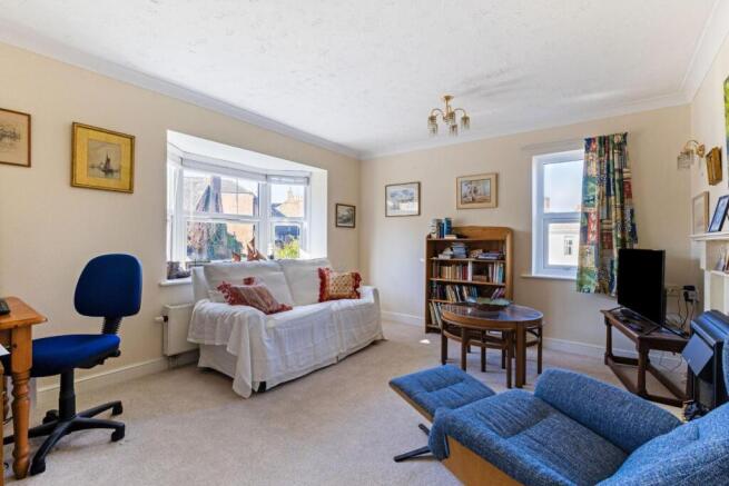 105245_Flat 27 Elizabeth Court Crane Bridge Road-1