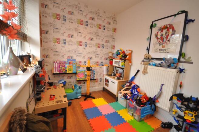 Picture 9