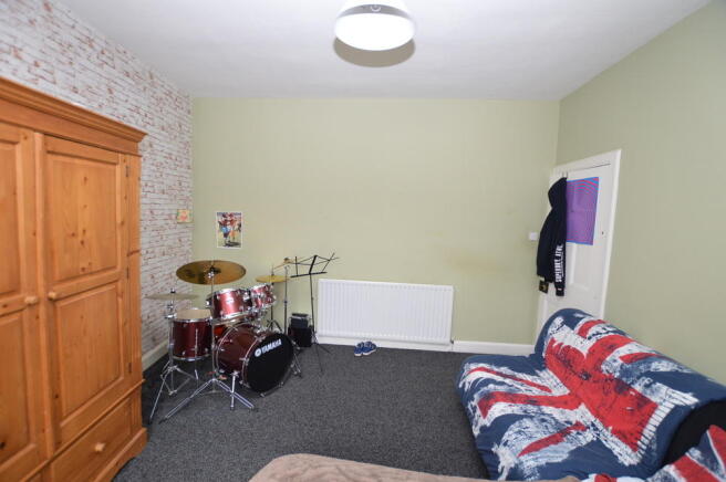 Photo 15