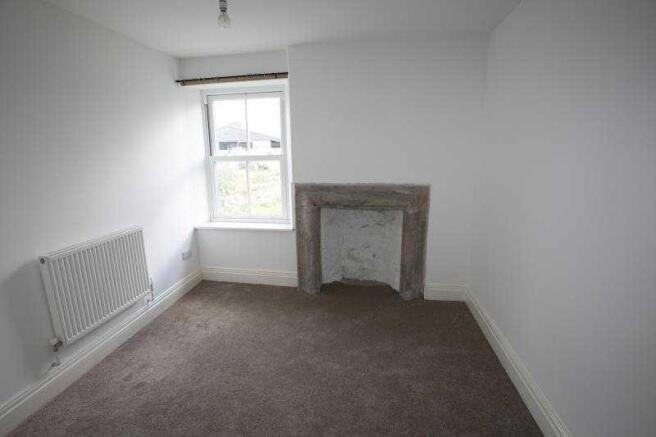 bedroom3
