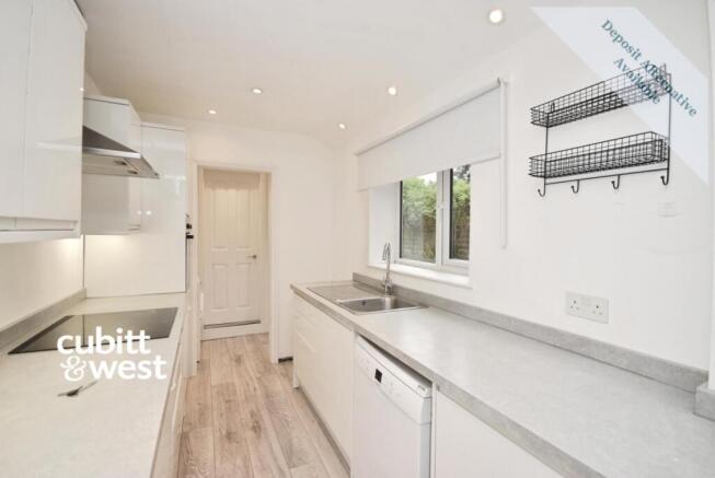 user_edited_photo...