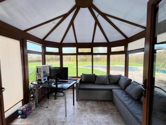 Conservatory.jpg