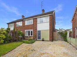11, Lime Grove, St. Helens WA11 8DS