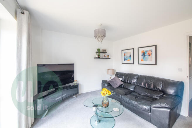 estate agents in Aylesbury-13