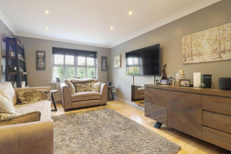 Highthorn Way, Kiveton Park, S26