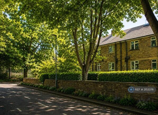 1 bed House Share to rent Image 10