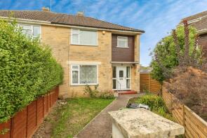 53, Rosslyn Road, Newbridge, Bath BA1 3LQ