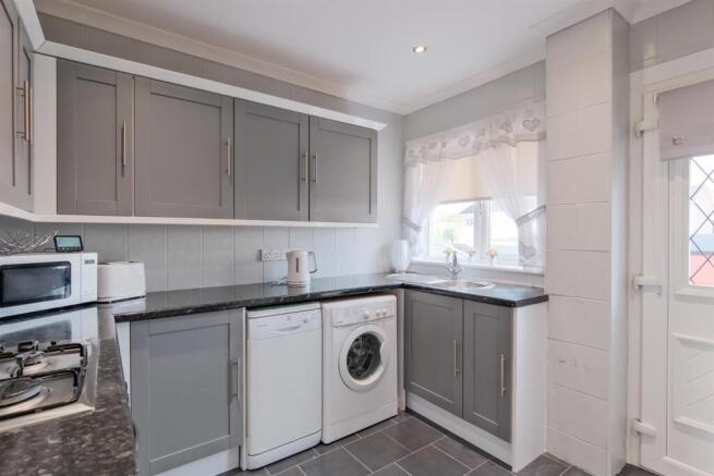013-16 Dundyvan Street, Wishaw, ML2 0HF.jpg